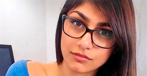 video porno de mia califa|Vídeos Pornôs de Mia Khalifa 